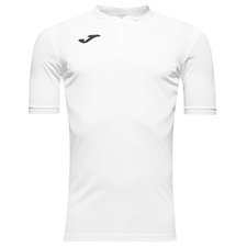 Joma Spilletrøje Toletum - Hvid