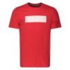 Nike F.C. T-Shirt Dry Seasonal Graphic - Rød