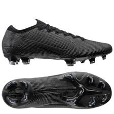 nike mercurial vapor 13 elite fg under the radar