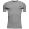 Nike T-Shirt Futura - Grå