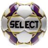 Select Fodbold Palermo - Hvid/Lilla Kvinde
