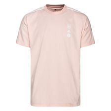 Tyskland T-Shirt Seasonal Special - Pink