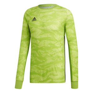 adidas Målmandstrøje Adipro 19 L/Æ - Grøn