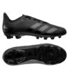 adidas Predator 20.4 FG/AG Shadowbeast - Sort/Grå Børn
