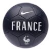 Frankrig Fodbold Prestige - Blå/Rød/Hvid
