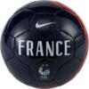 Frankrig Fodbold Skills EURO 2020 - Blå/Rød/Hvid