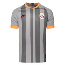 Galatasaray 3. Trøje 2019/20 Børn