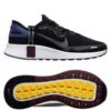 Nike Reposto - Sort/Grå/Navy