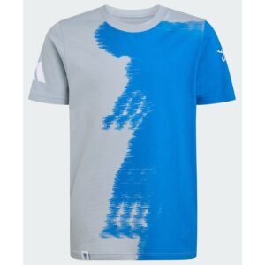 Adidas Jude Bellingham T-shirt
